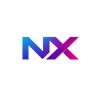Nexa Solutions Logo