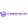 Ai Marketing Lab Logo