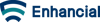 Enhancial Digital Services Logo