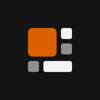 USBIT Solutions Logo