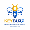 KeyBuzz Digital Logo