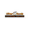 Silver Sands Electrical Services Logo
