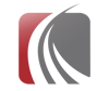 HTI Tecnologia Logo