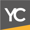 Young Company Logo