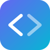 Lindevo Logo