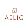 AELIG Sagl Logo