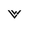 Leeway Logo