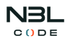 Nimbel Code Logo