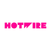 Hotwire Logo