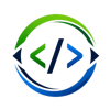 Ojas Webs Logo