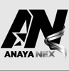 ANAYANEX Logo