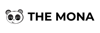 MONA Media Logo