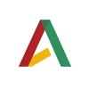 Alamora Corporation Logo