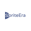 SpriteEra It Solutions Pvt Ltd Logo