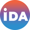 India Digital Agency Logo