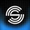 Suede AI SEO Logo