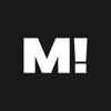 la minúscula Logo