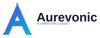aurevonic Logo