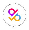 Design ok please Logo