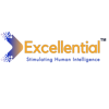 Excellential Consulting Services Private Limited Logo