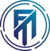 FlareMinds Technology and Services Logo