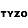 TYZO Logo