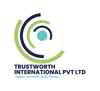 TrustWorth International Pvt Ltd Logo