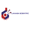 LAVAASA SCIENTIFIC AND MONITORING TECHNOLOGIES LLP Logo