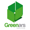 Greenars Logo
