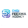 DigiFeexma Logo