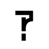 Studio Interrobang Logo