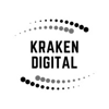 Kraken Digital Services Logo