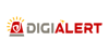 digiALERT Logo
