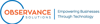 Observance Solutions Pvt Ltd Logo