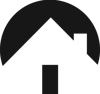 Backhouse Logo