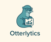 Otterlytics LLC Logo