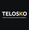 Telosko Logo