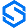 Sensei Agency Logo