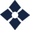 Afilimart Digital Logo