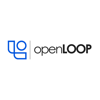 OpenLoop Systems Logo