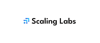 Scaling Labs Logo