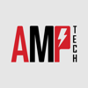 AMP Tech Logo
