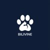 Bilivine Logo