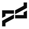 Pax Design Logo