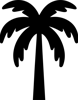 West Palm AI Logo