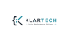 Klartech Logo