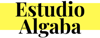 Estudio Algaba- Agente Digitalizador Logo