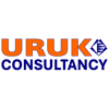 Uruk ME Consultancy LLC. Logo