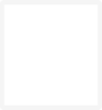 Tekia-ai Logo