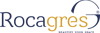 Rocagres Surfaces Logo